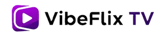 Vibeflix TV